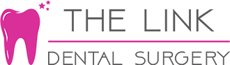 the link dental surgery logo2