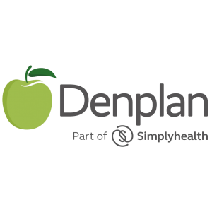 denplan