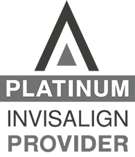 Invisalign platinum 